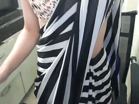 lovepihuu online show from 09-09-25, 05:28