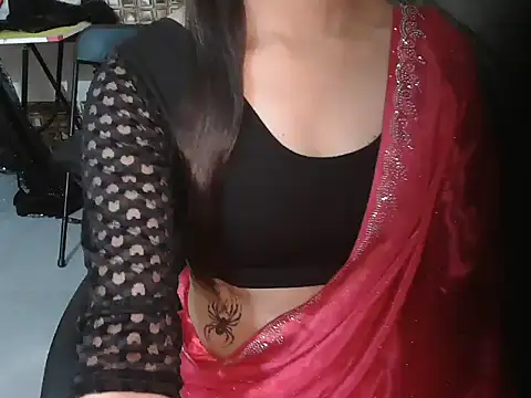 lovepihuu online show from 03-31-26, 05:53