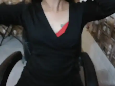 lovepihuu online show from 03-27-26, 09:43