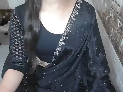 lovepihuu online show from 04-02-26, 06:53