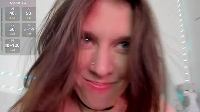 Lil Foxy9 online show from 05-23-26, 04:44