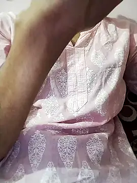 Sx-Maniya online show from 10-30-25, 04:37