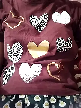 Sx-Maniya online show from 11-12-25, 03:38