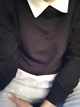 Sx-Maniya online show from 01-12-26, 04:30