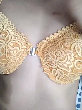 Sx-Maniya online show from 04-06-26, 03:46