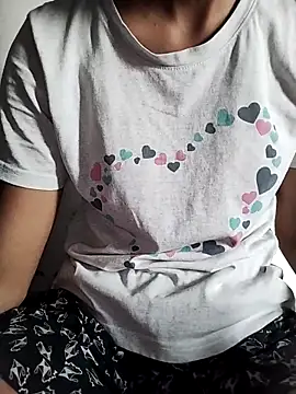 Sx-Maniya online show from 04-18-26, 01:02