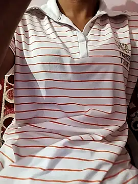 Sx-Maniya online show from 11-04-25, 01:20