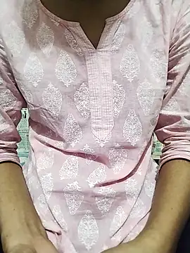 Sx-Maniya online show from 02-28-26, 02:06