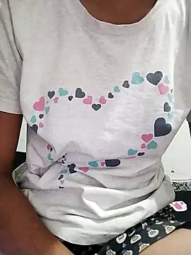 Sx-Maniya online show from 04-13-26, 05:06