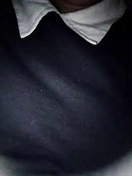 Sx-Maniya online show from 01-09-26, 01:45