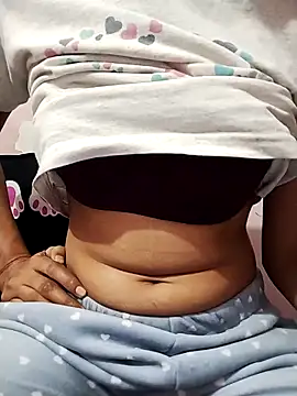 Sx-Maniya online show from 12-16-25, 02:10