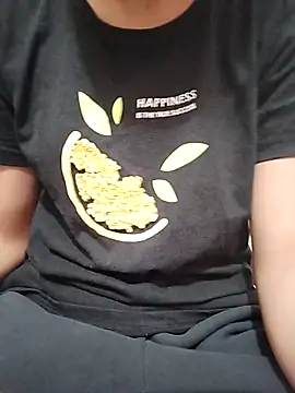 Sx-Maniya online show from 03-03-26, 09:16