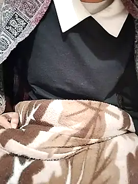 Sx-Maniya online show from 01-07-26, 01:27