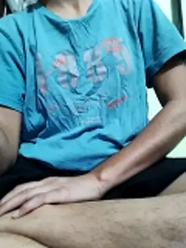 Sx-Maniya online show from 03-06-26, 04:13