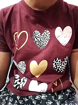 Sx-Maniya online show from 11-30-25, 11:00