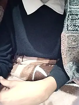 Sx-Maniya online show from 01-11-26, 04:03