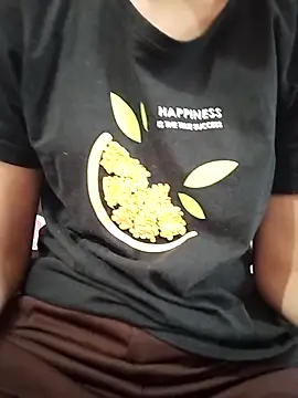 Sx-Maniya online show from 12-17-25, 11:04