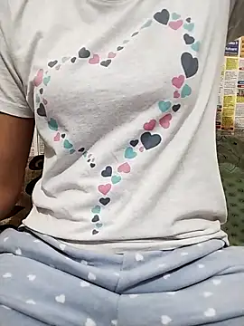 Sx-Maniya online show from 02-25-26, 04:18