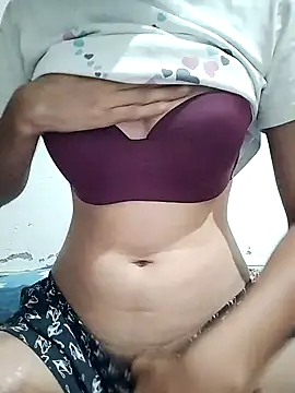 Sx-Maniya online show from 05-21-26, 11:57