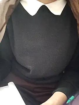 Sx-Maniya online show from 02-18-26, 06:48