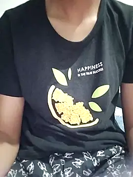 Sx-Maniya online show from 04-03-26, 02:01