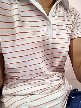 Sx-Maniya online show from 11-22-25, 09:08