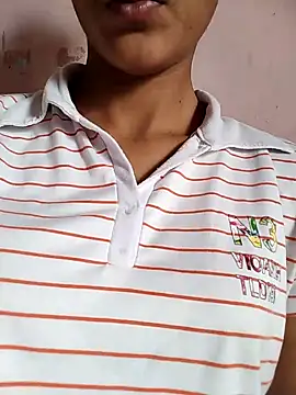 Sx-Maniya online show from 10-29-25, 02:43