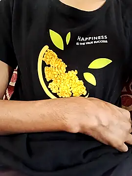 Sx-Maniya online show from 11-13-25, 09:13