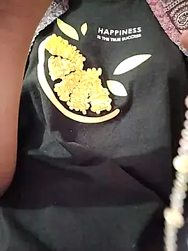 Sx-Maniya online show from 11-14-25, 01:42