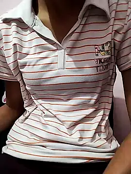 Sx-Maniya online show from 11-16-25, 12:48