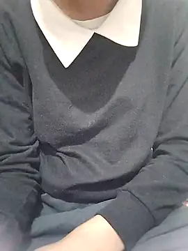 Sx-Maniya online show from 01-17-26, 02:20