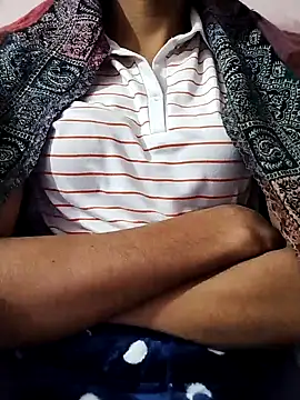 Sx-Maniya online show from 11-12-25, 01:21