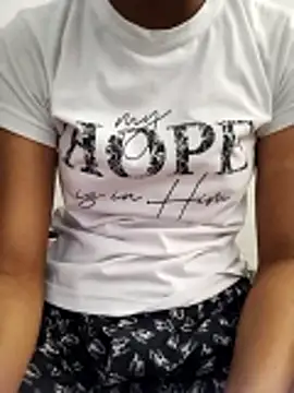 Sx-Maniya online show from 04-14-26, 06:29