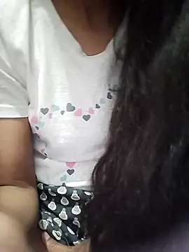 Sx-Maniya online show from 05-27-26, 04:47