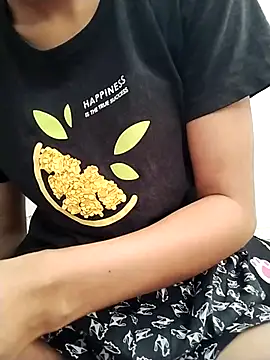 Sx-Maniya online show from 03-27-26, 09:43