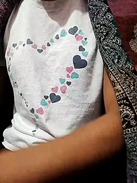 Sx-Maniya online show from 12-19-25, 12:36