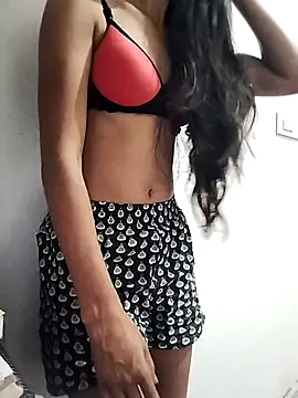 Sx-Maniya online show from 03-16-26, 01:13