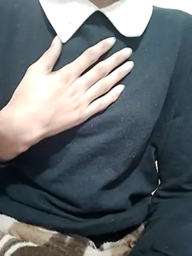 Sx-Maniya online show from 02-06-26, 01:12