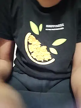 Sx-Maniya online show from 02-27-26, 03:23