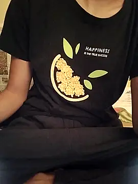 Sx-Maniya online show from 02-09-26, 08:23