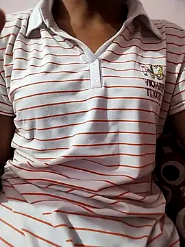 Sx-Maniya online show from 11-01-25, 02:33