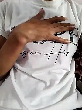 Sx-Maniya online show from 11-05-25, 04:48