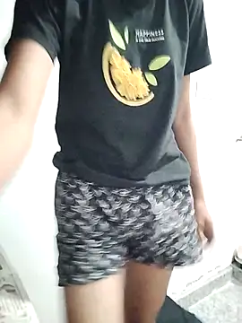 Sx-Maniya online show from 03-27-26, 11:16