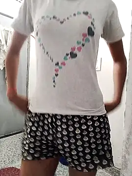 Sx-Maniya online show from 04-05-26, 01:34