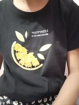 Sx-Maniya online show from 11-10-25, 05:51