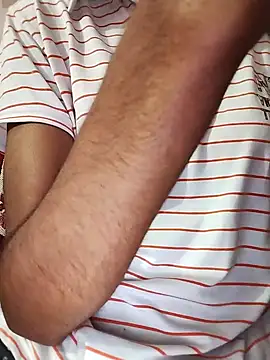 Sx-Maniya online show from 10-31-25, 01:08