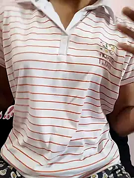 Sx-Maniya online show from 11-15-25, 07:34