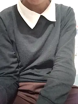 Sx-Maniya online show from 02-13-26, 05:13