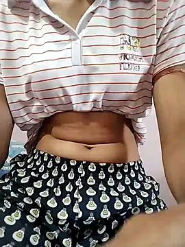 Sx-Maniya online show from 10-15-25, 10:56