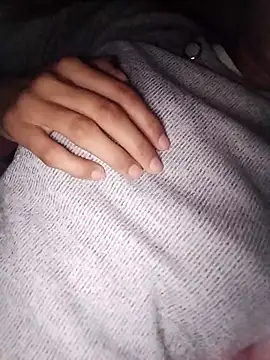 Sx-Maniya online show from 01-17-26, 02:15